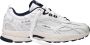 Mercer Amsterdam Nappa Re-Run Damesmode Sneakers - Thumbnail 1