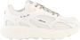 Mercer Amsterdam Re-Run Max Dames Sneakers - Thumbnail 1