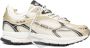 Mercer Amsterdam Speed Sneakers - Thumbnail 1