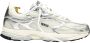 Mercer Amsterdam Stijlvolle Schoenen en Kleding Collectie - Thumbnail 1