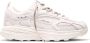Mercer Amsterdam Stijlvolle Sneakers - Thumbnail 1
