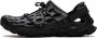Merrell Hydro Moc AT Trail Sneakers Black Heren - Thumbnail 8