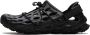 Merrell Hydro Moc AT Trail Sneakers Black Heren - Thumbnail 7