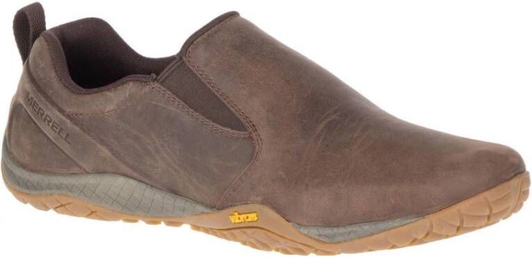 Merrell Comfortschoenen