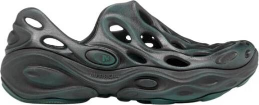 Merrell Cut-Out Hydro Next Gen Sneakers