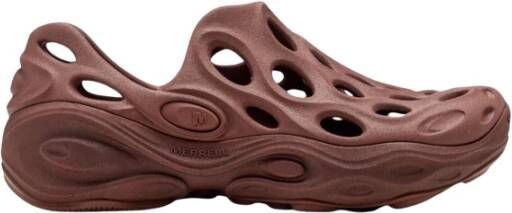 Merrell Cut-Out Instap Sandalen