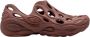 Merrell Cut-Out Instap Sandalen - Thumbnail 1