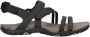 Merrell Sandalen Sandspur Rose Convert W Sandal - Thumbnail 1
