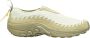 Merrell Geweven Jungle Moc Instappers Multicolor Heren - Thumbnail 1