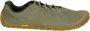 Merrell J067937 VAPOR GLOVE 6 LTR Vrije tijdsschoenenHeren wandelschoenenWandelschoenenBarefoot Groen - Thumbnail 2