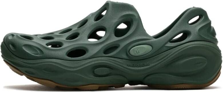 Merrell Hydro Next Gen Moc Damesschoenen