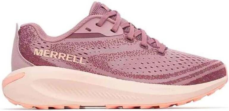 Merrell Jacquard Lace Sneakers - Foto 2