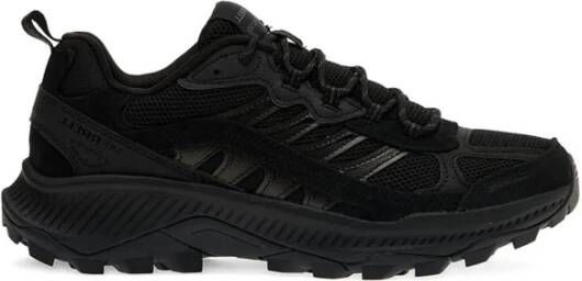 Merrell Lichtgewicht wandelschoenen voor stedelijk en buiten - Foto 2