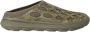Merrell Loafers Groen Heren - Thumbnail 1