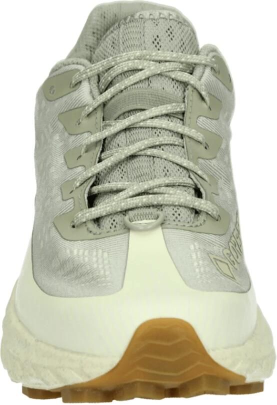 Merrell J068702 AGILITY PEAK 5 GTX Dames wandelschoenen Groen - Foto 2