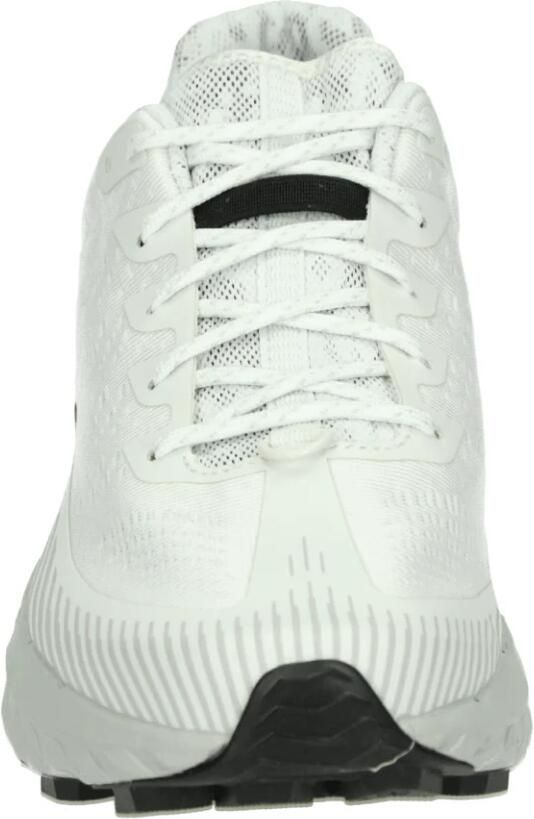 Merrell J068333~AGILITY~PEAK~5~~~~~~~~ Vrije tijdsschoenen Heren wandelschoenen Wit beige