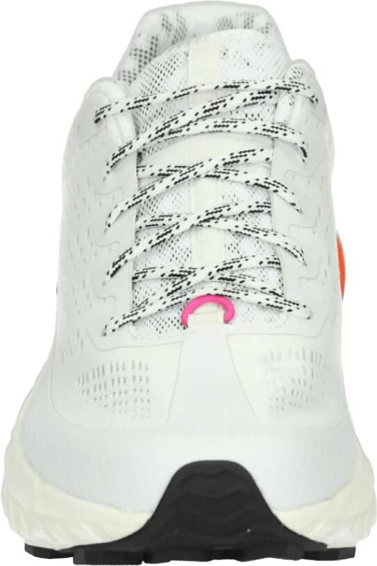 Merrell J068233~AGILITY~PEAK~5~~~~~~~~ Vrije tijdsschoenen Heren wandelschoenen Wit beige - Foto 3