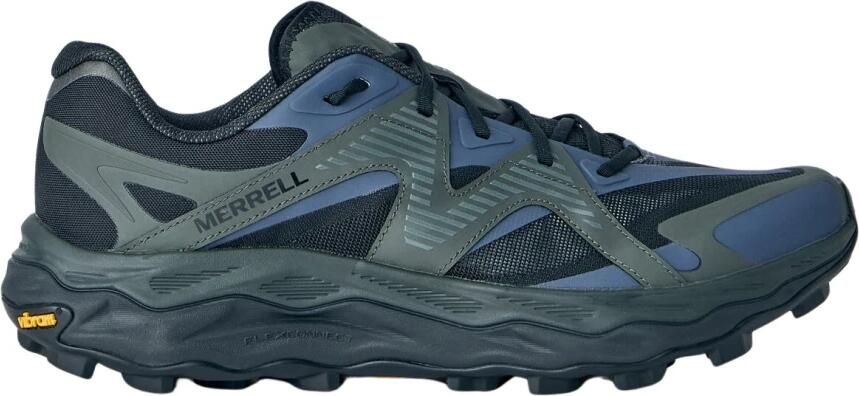 Merrell Agility Peak 6 Sneakers