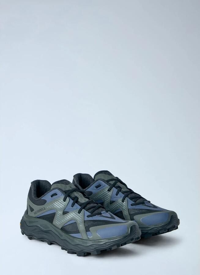 Merrell Agility Peak 6 Sneakers - Foto 3