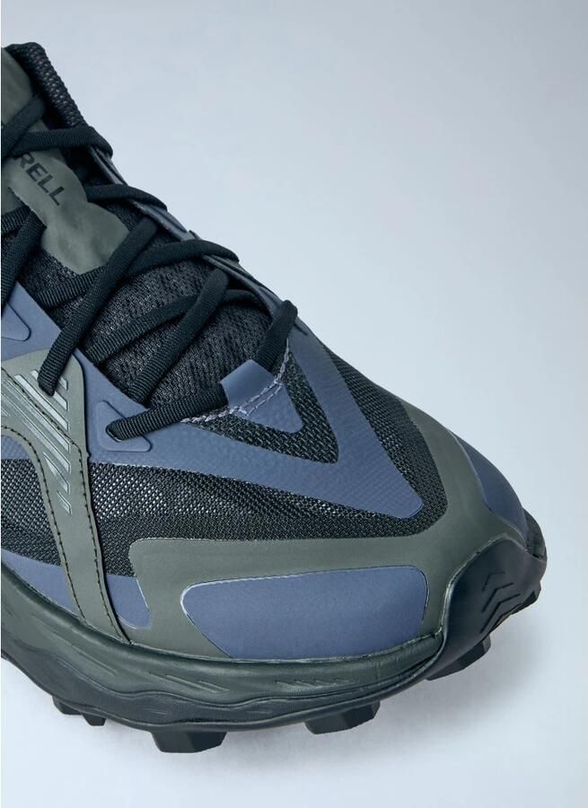 Merrell Agility Peak 6 Sneakers - Foto 2