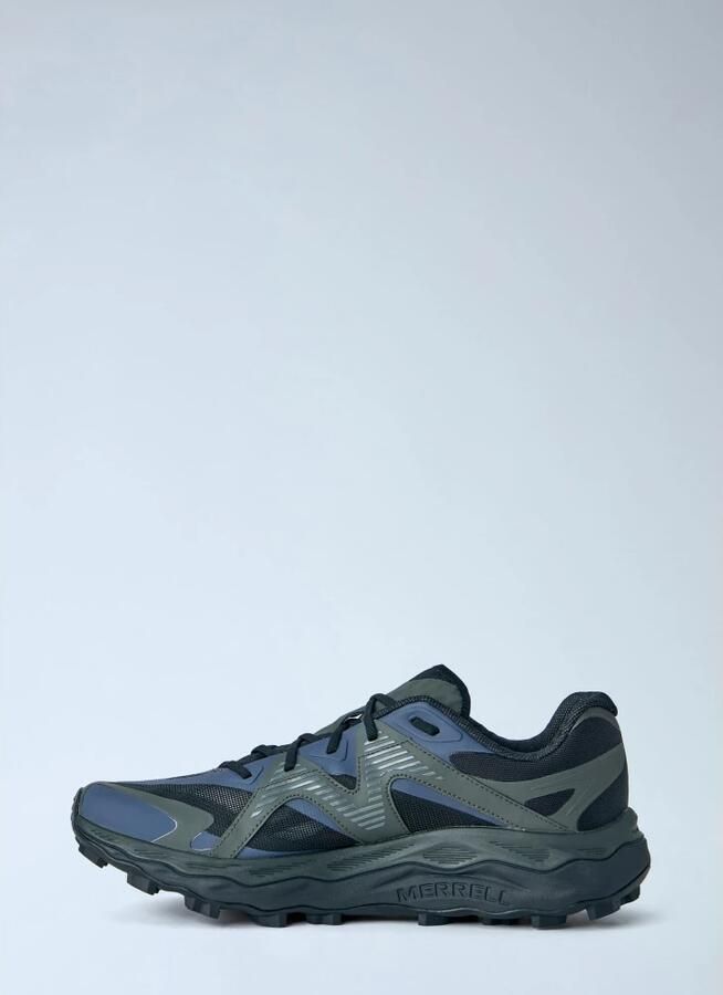 Merrell Agility Peak 6 Sneakers - Foto 4