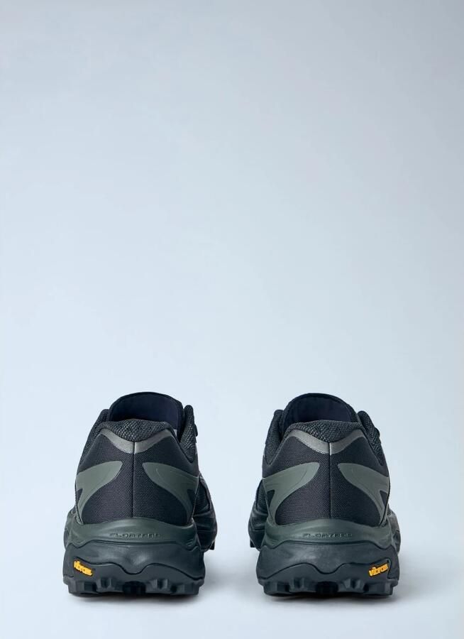 Merrell Agility Peak 6 Sneakers - Foto 5