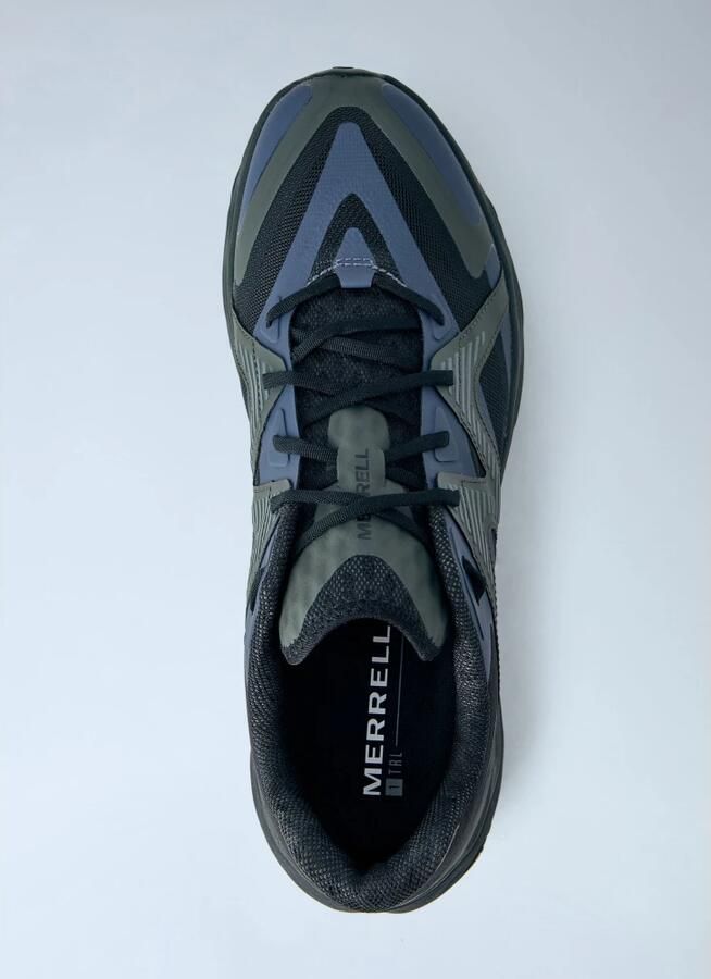 Merrell Agility Peak 6 Sneakers - Foto 6