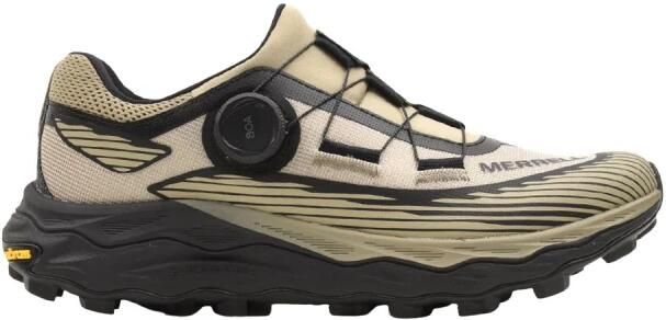 Merrell Agility Peak 6 Trailrunschoen