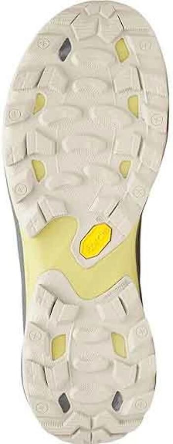 Merrell Moab Speed 2 Gore-Tex Wandelschoen Bruin