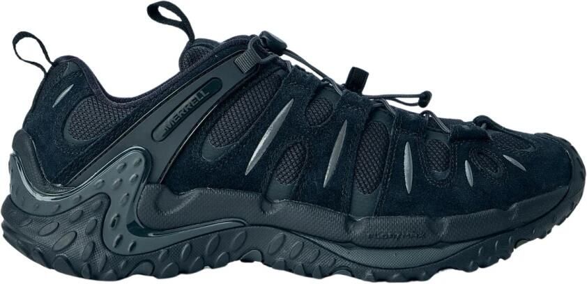 Merrell Cham Redux 1TRL Sneakers