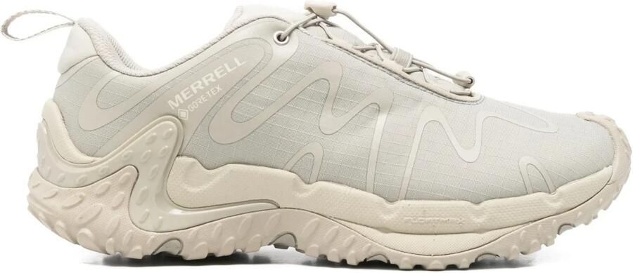Merrell Cham Redux Storm GORE-TEX - Foto 4