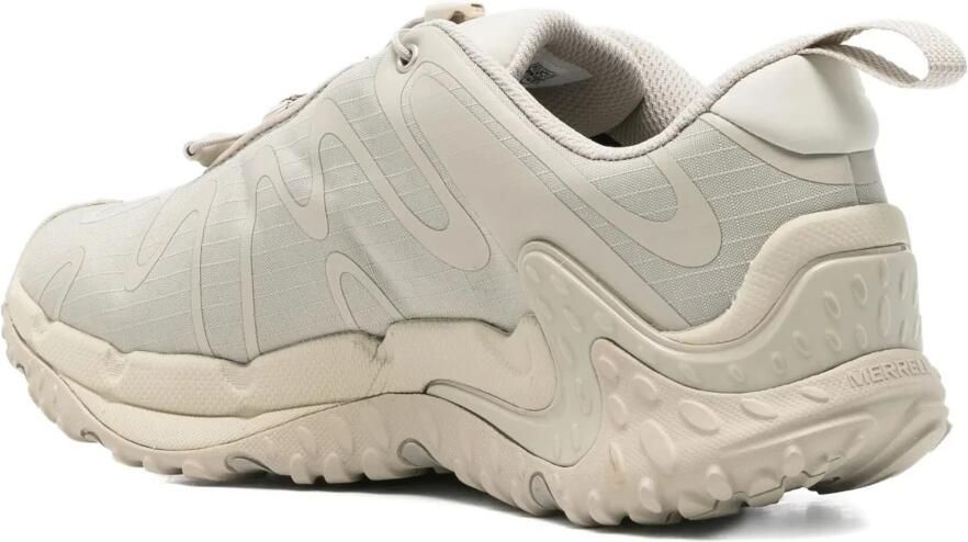 Merrell Cham Redux Storm GORE-TEX - Foto 2