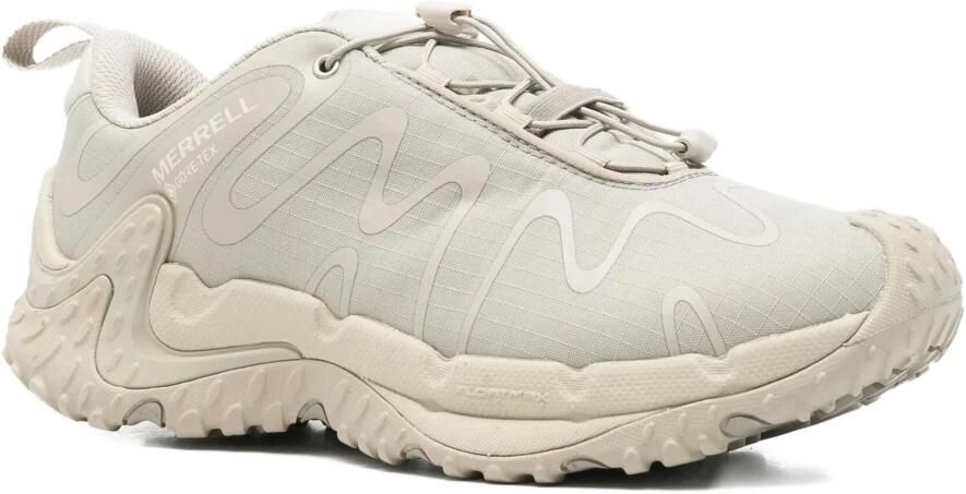 Merrell Cham Redux Storm GORE-TEX - Foto 3