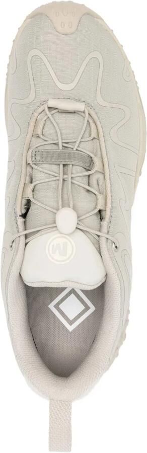 Merrell Cham Redux Storm GORE-TEX - Foto 5