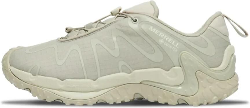 Merrell Cham Redux Storm GORE-TEX