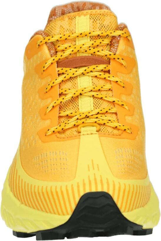 Merrell J068341~AGILITY~PEAK~5~~~~~~~~ Vrije tijdsschoenenHeren wandelschoenenWandelschoenen Geel - Foto 2