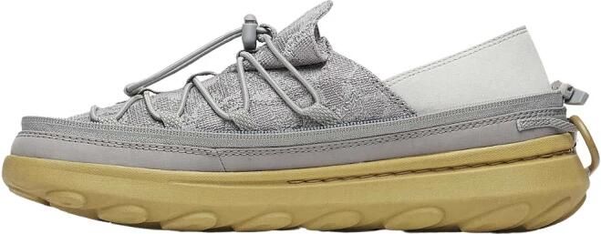 Merrell Hut Moc 2 Packable