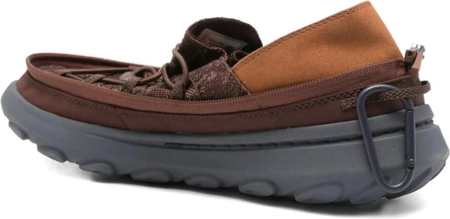 Merrell Hut Moc 2 Packable RMT SE - Foto 3