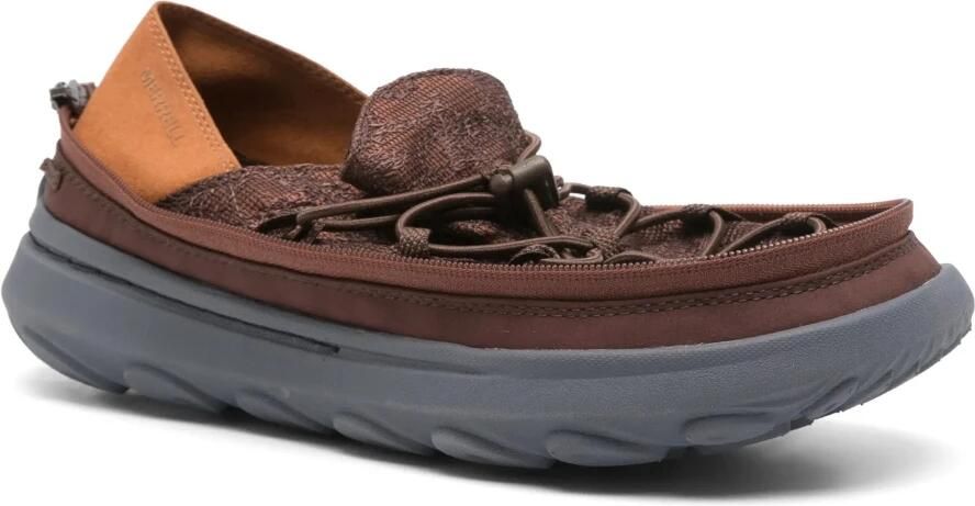 Merrell Hut Moc 2 Packable RMT SE - Foto 2