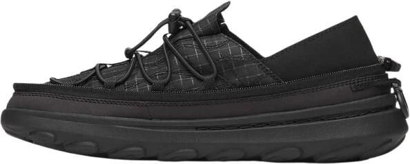 Merrell Hut Moc 2 Packable Rs Se