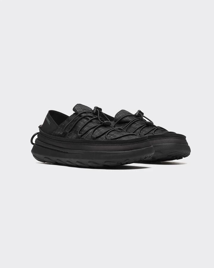 Merrell Hut Moc 2 Packable Rs Se - Foto 5
