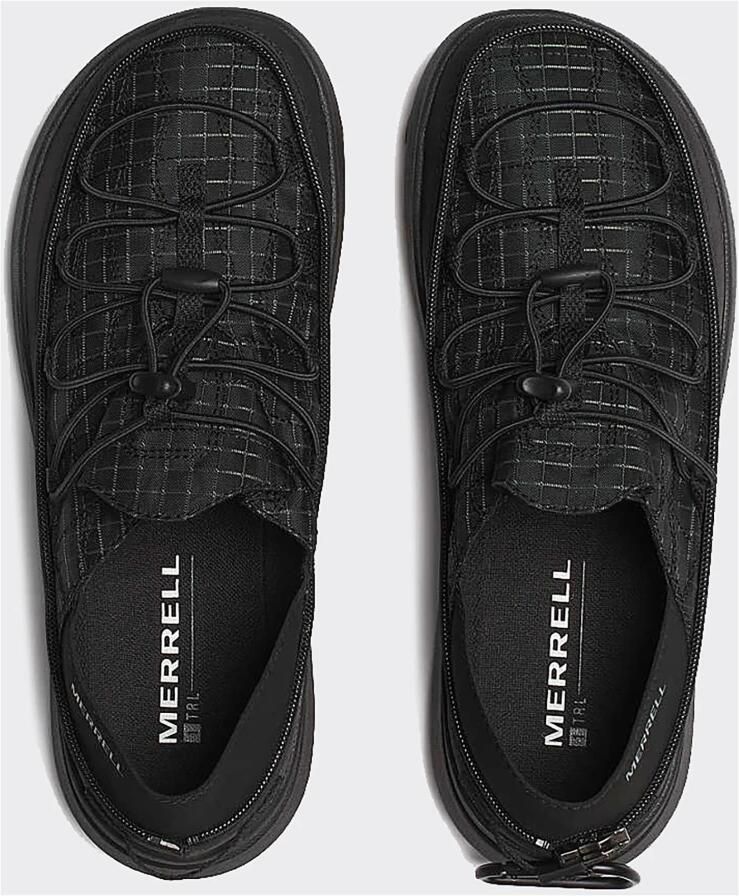 Merrell Hut Moc 2 Packable Rs Se - Foto 2