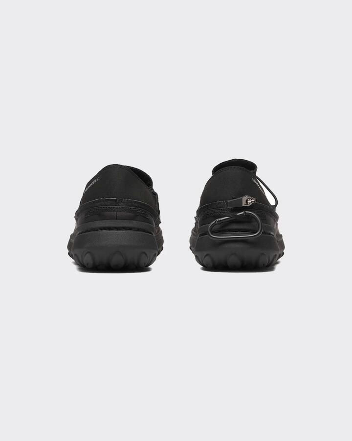 Merrell Hut Moc 2 Packable Rs Se - Foto 4