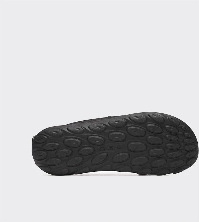 Merrell Hut Moc 2 Packable Rs Se - Foto 3