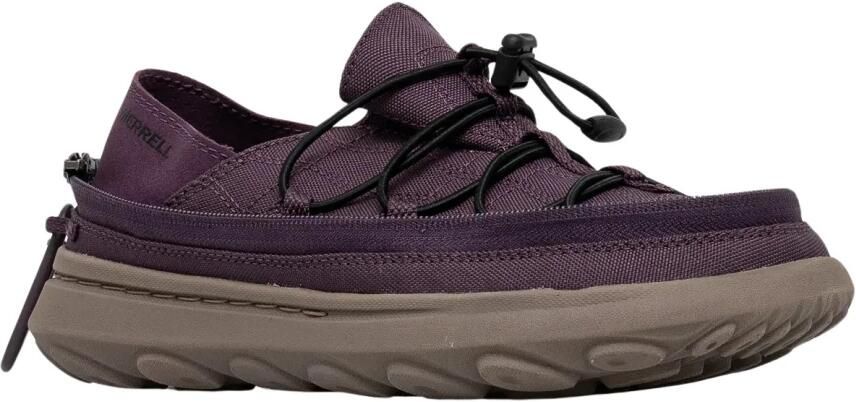 Merrell Hut Moc Sneakers