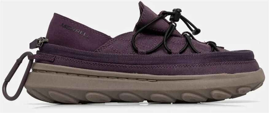Merrell Hut Moc Sneakers - Foto 8