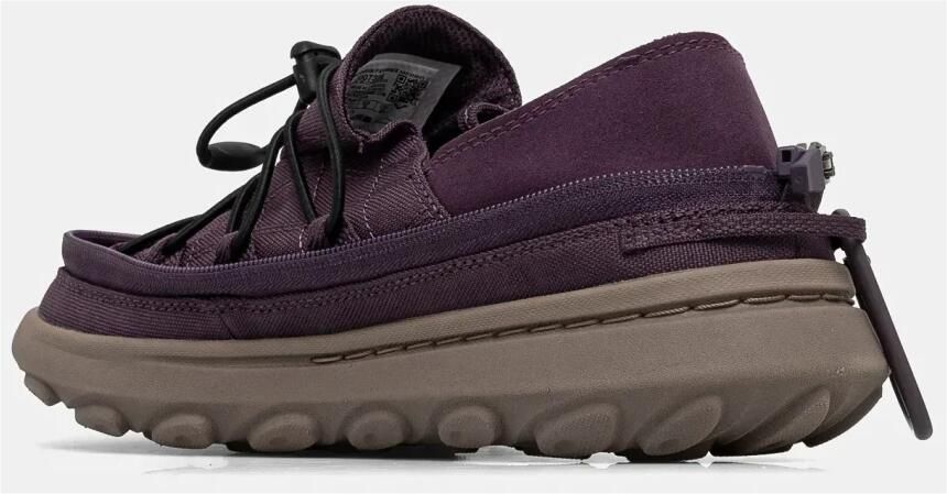 Merrell Hut Moc Sneakers - Foto 7