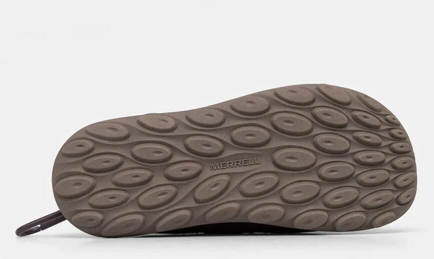 Merrell Hut Moc Sneakers - Foto 6