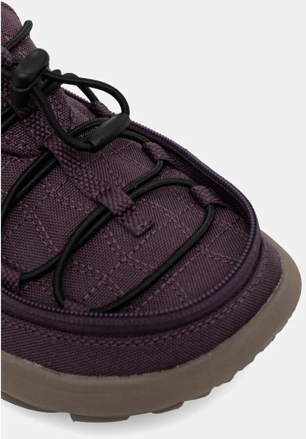 Merrell Hut Moc Sneakers - Foto 5