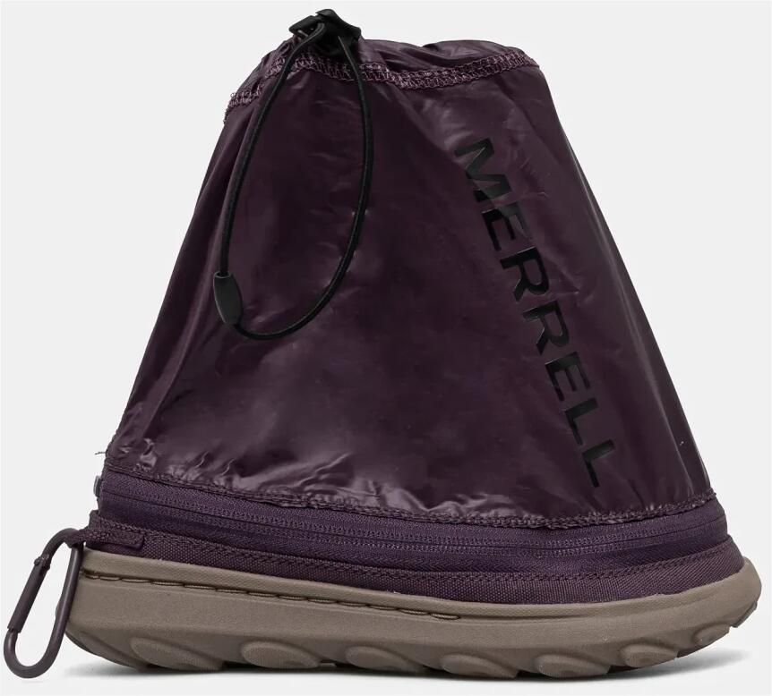 Merrell Hut Moc Sneakers - Foto 4